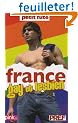 Le Petit Fut� France gay et lesbien