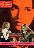 I Primi Turbamenti ( italienische Fassung ) - Muriel Catala; Georges Marchal; Isabelle Adjani; M. Egerikx; Isabelle Huppert