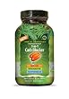 Irwin naturals Maximum Strength 3-in-1 Carb Blocker, 75-Count Bottles (Pack of 2)