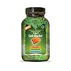 Irwin naturals Maximum Strength 3-in-1 Carb Blocker, 75-Count Bottles (Pack of 2)