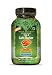 41k7FiLaXbL. SL75  Phase 2™ Carbohydrate Blocker 30 Tabs from Source Naturals