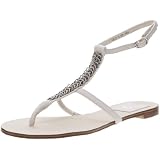 sandales pour enfants Schu Sam Sandales femme