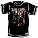 Cradle Of Filth - T-shirts - Band