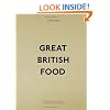 Canteen: Great British Food