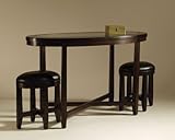 Bunching Sofa Table (T1346-82)
