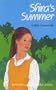 Shira's Summer