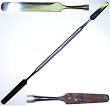 DENTAL PICK wax carver SPATULA probe = DP-31