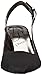 J.Renee Women's Alaric Dress Pump