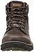 Skechers USA Men's Segment Gundy Boot