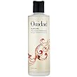 PlayCurl Volumizing Conditioner