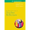 Custom Enrichment Module: An Educator's Guide to Teacher Reflection for Cooper/Kiger's Literacy: Helping Children Construct Meaning, 6th (Houghton Mifflin Guide)