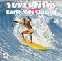 Super Hits: Early '60s Classics (Time Life Music)