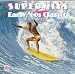 Super Hits: Early '60s Classics (Time Life Music)
