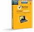 Norton Internet Security 2014 - 1 Year / 3 Licenses [Old Version]