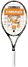 Head Ti Eclipse, Available in Various Grip Sizes