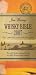 Jim Murray's Whisky Bible