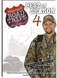 Realtree Road Trips Best of Season 4 (DVD)