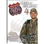 Realtree Road Trips Best of Season 4 (DVD)