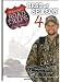 Realtree Road Trips Best of Season 4 (DVD)