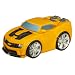 Transformers Movie 2 Gravity Bots Bumblebee 41k7HuEHieL. AA75 Transformers Movie 2 Gravity Bots Bumblebee
