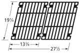 60902 Cast Iron Grid