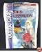 C213 Bird Charcoal 2.5oz