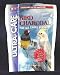 Pet Supplies : C213 Bird Charcoal 2.5oz