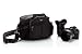 Think Tank Speed Demon V2.0 Waist Pack
