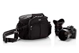 Think Tank Speed Demon V2.0 Waist Pack