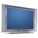 Philips 32 PF 3320 32-Zoll/ 82 cm 16:9 "HD ready" LCD-Fernseher grau