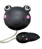 Âȃ[^[ P[^[ ubN (P|[`t)