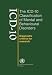The ICD-10 Classification of Mental and Behavioural Disorders: Diagnostic Criteria for Research