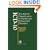 The ICD-10 Classification of Mental and Behavioural Disorders: Diagnostic Criteria for Research
