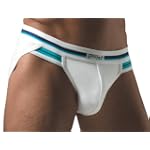 2xist Mens
