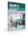 Grand Designs 3D Bathroom & Kitchen