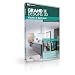 Grand Designs 3D Bathroom & Kitchen