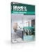 Software : Grand Designs 3D Bathroom & Kitchen
