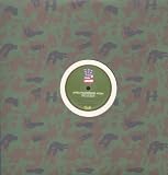 Vol. 3-Weapons of Mass Creation Sampler [Vinyl]