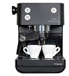 Saeco Coffee Maker Via Venezia Espresso