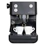 Saeco Coffee Maker Via Venezia Espresso