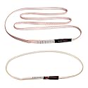 Mammut Dyneema Contact Sling - 8mm