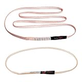 Sporting Goods : Mammut Dyneema Contact Sling
