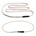 Sporting Goods : Mammut Dyneema Contact Sling