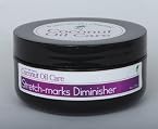 4 oz Stretch-marks Diminisher