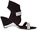 Onex Women's Celebrity Dress Sandal