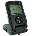 PREMIER - DIGITAL GOLF RANGE FINDER - DGRF ( Sports/Recreational - Golf )