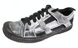Men's STEVE MADDEN Skateboarding Shoes US Size 10