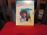 Search : Bob Ross 'Joy of Painting' DVD TV Series 24