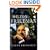 Milton Friedman: A Biography