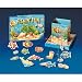 Fishin' Fun Game